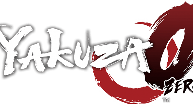 Yakuza 0 Wallpaper Hd (768x432), Png Download