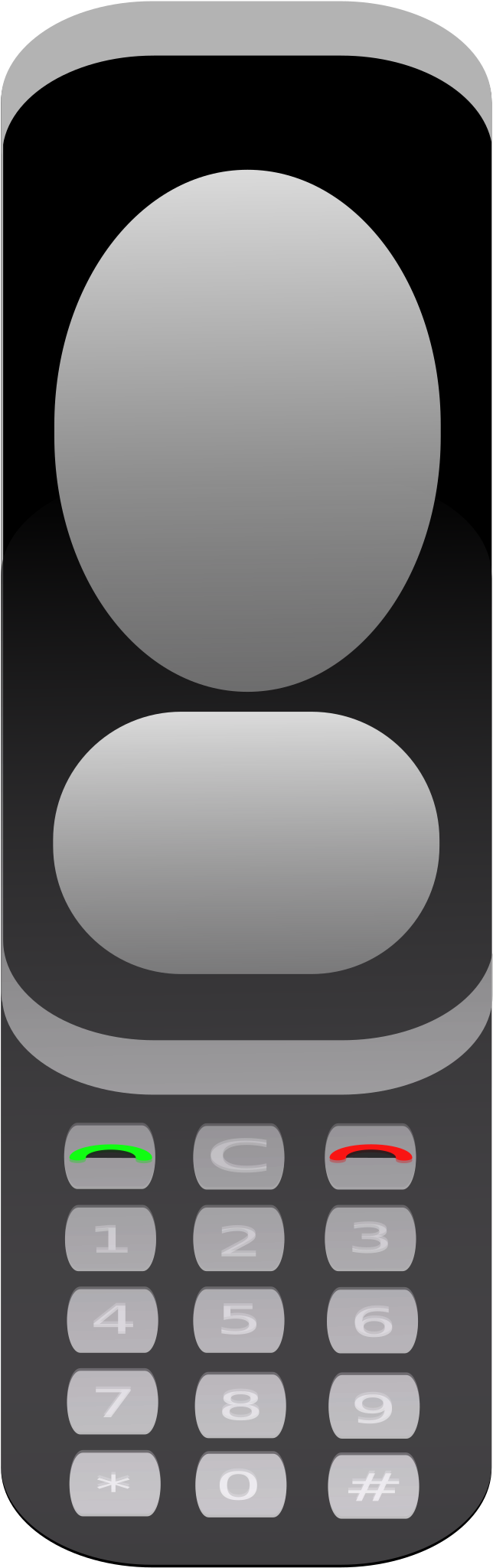 Featured image of post Celular Vetor Png