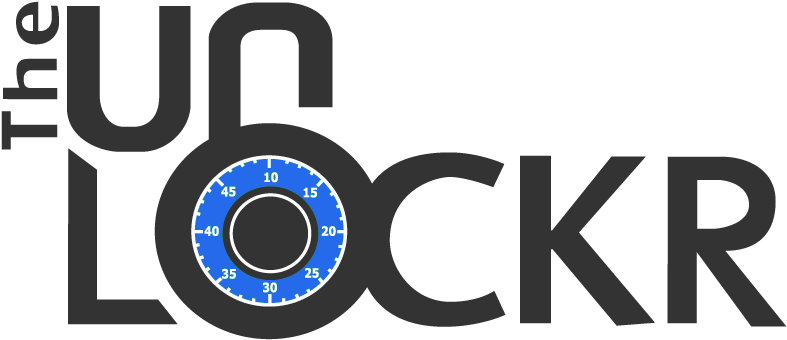 How To Make The Apple Logo On Your Iphone Light Up - Logo Blockchain In Healthcare Today (820x359), Png Download