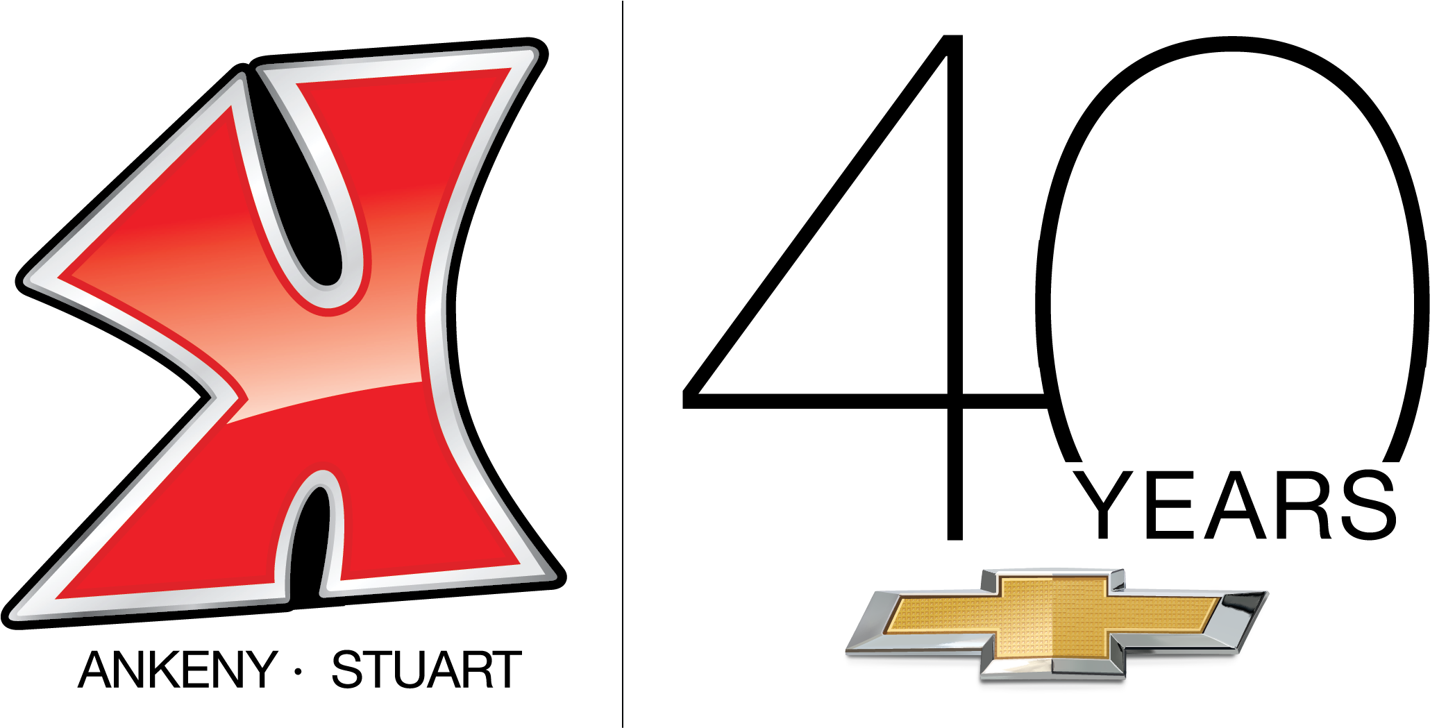 Download Stuart Black 2016 Chevrolet Silverado Karls Chevrolet Stuart