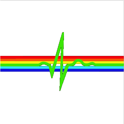 Pink Floyd (436x436), Png Download