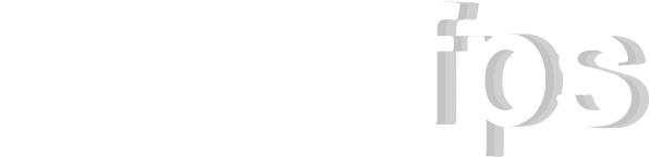 Rocket League - Monochrome (960x540), Png Download
