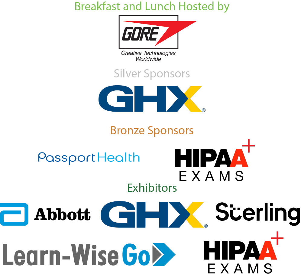 C4uhc Summit Logos - World Wide Web (996x906), Png Download