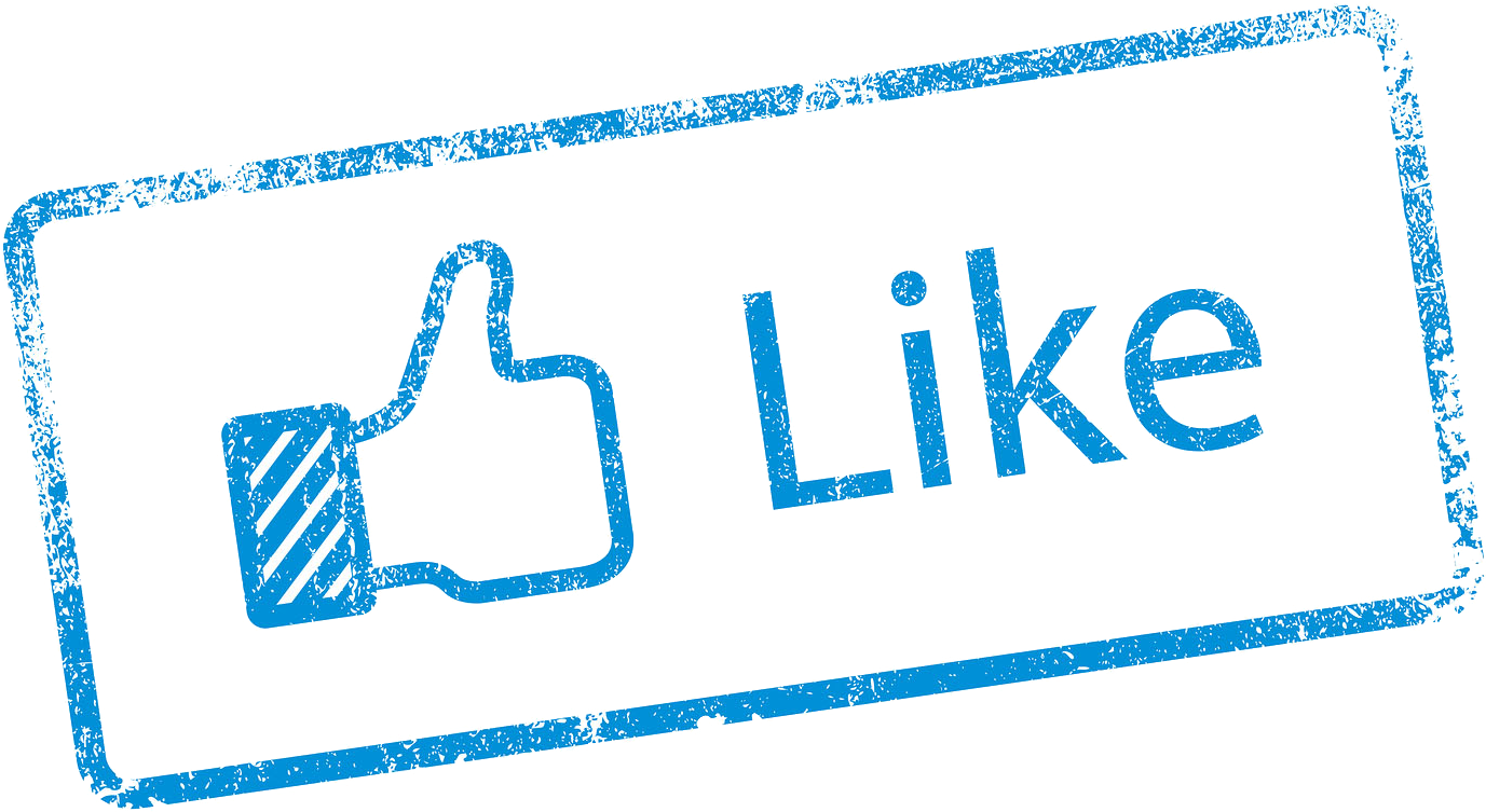Like Png Youtube - Youtube Like Button Png (1600x993), Png Download