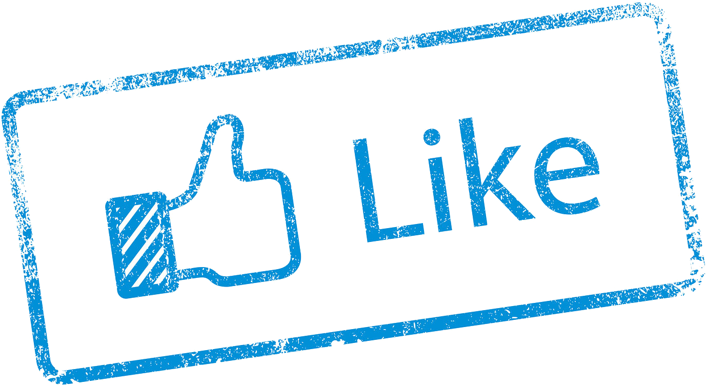 Like Png Youtube  Youtube Like Button Png  Free Transparent PNG