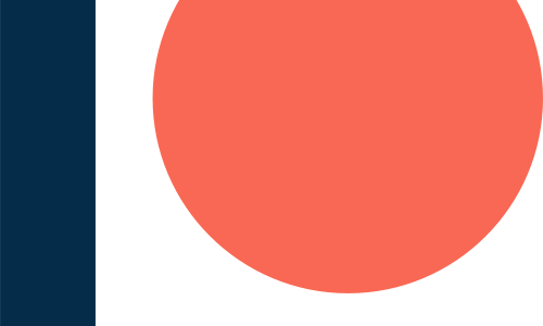 Announcing The Launch Of Our Patreon - Patreon (500x300), Png Download