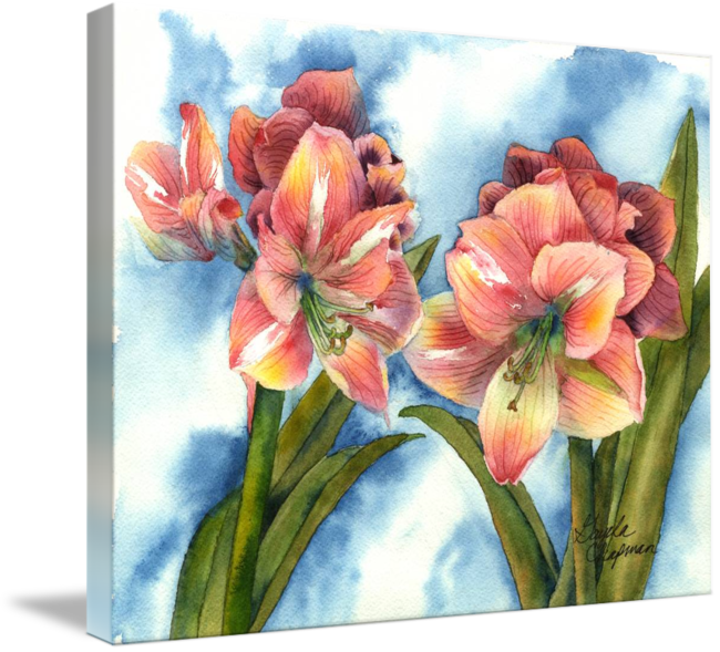 Newsletter Sign Up - Art (650x589), Png Download