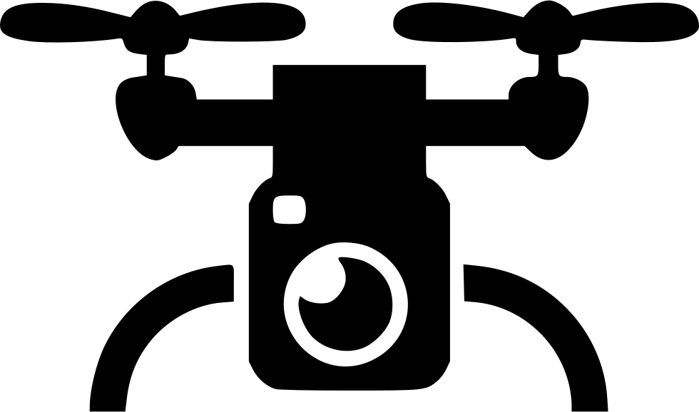 Drone Comments (980x578), Png Download