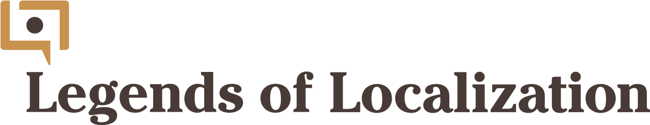 Popular, Infamous, And Surprising Game Localizations - Ergotherapie Austria (1280x297), Png Download