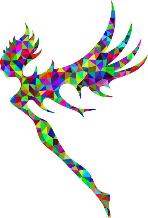 Fairy Tale Disney Fairies Fairy Ring Drawing - Fairy (511x749), Png Download