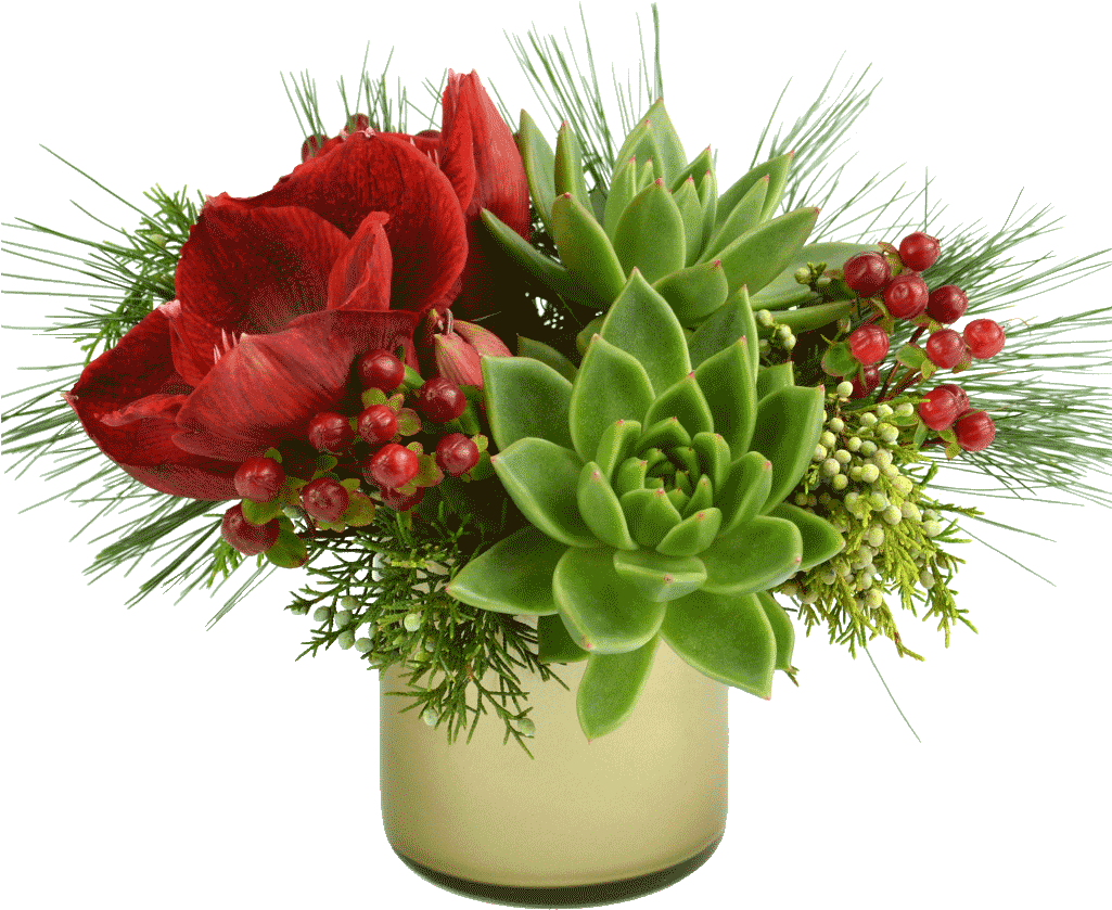 Bouquet (1024x1024), Png Download