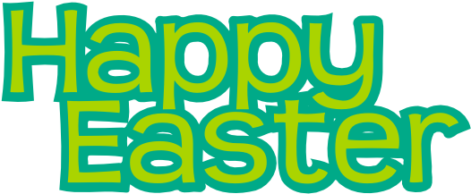 Logo Header Menu (558x247), Png Download