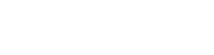 Com 800 477-7469 - Home Logo Transparent White (2200x670), Png Download