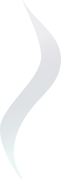 Small - Chair (204x593), Png Download