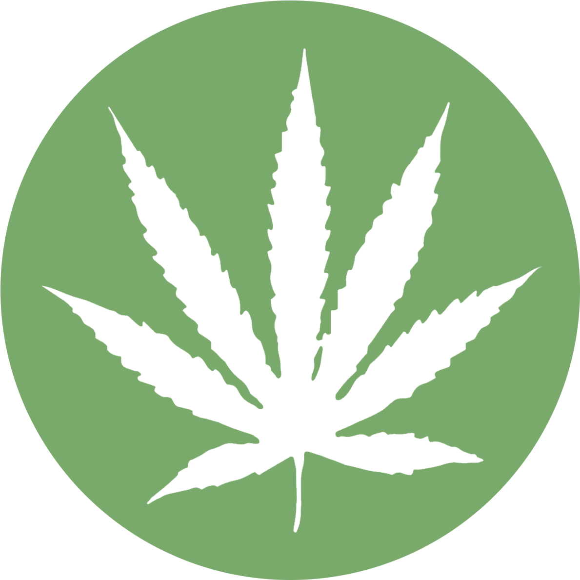 Marijuana - Marijuana Gold (1200x1200), Png Download