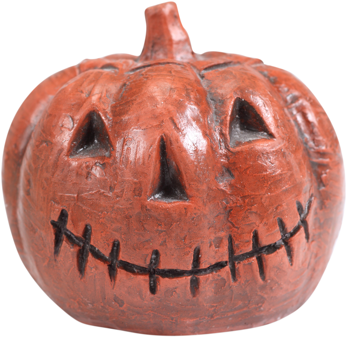 Jack O Lantern - Jack-o'-lantern (1200x1173), Png Download