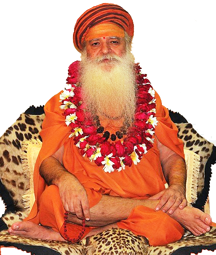 School (423x500), Png Download