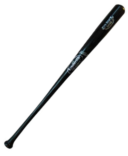 Koh I Noor Graphite Pencils (493x600), Png Download