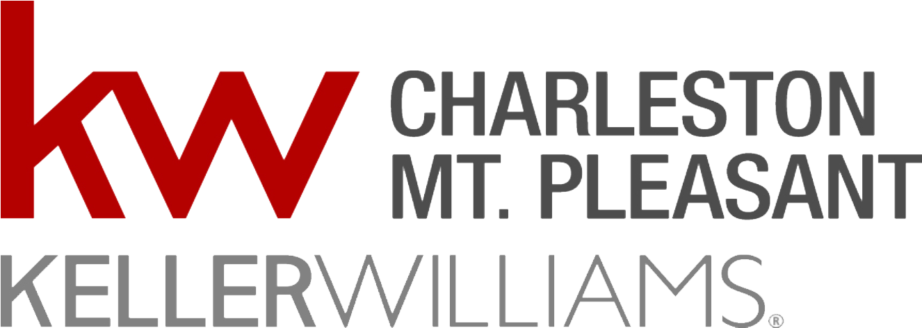 Kw - Keller Williams La Mirada (1353x498), Png Download
