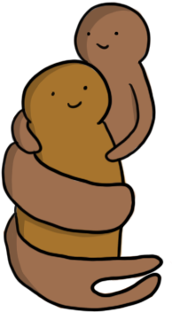Clip Art (400x400), Png Download