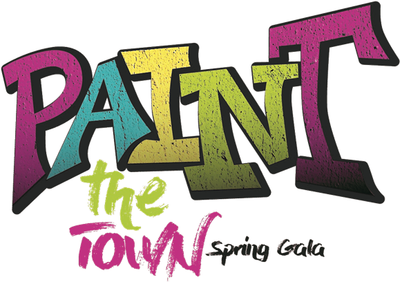 Ways To Support Hsp - Graphic Design (600x435), Png Download