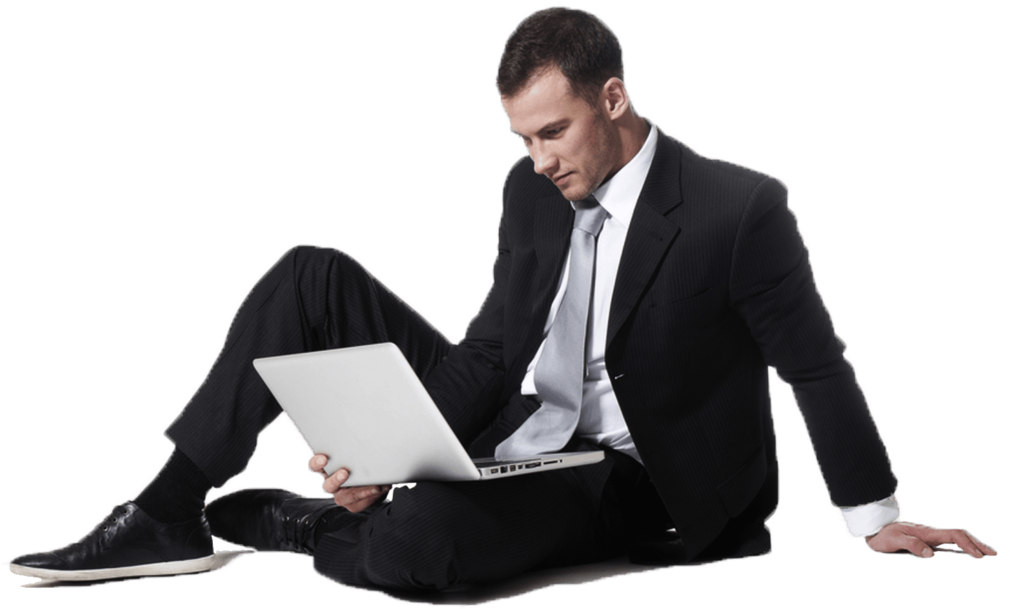 People Sitting Png For Kids - Sitting (1466x884), Png Download