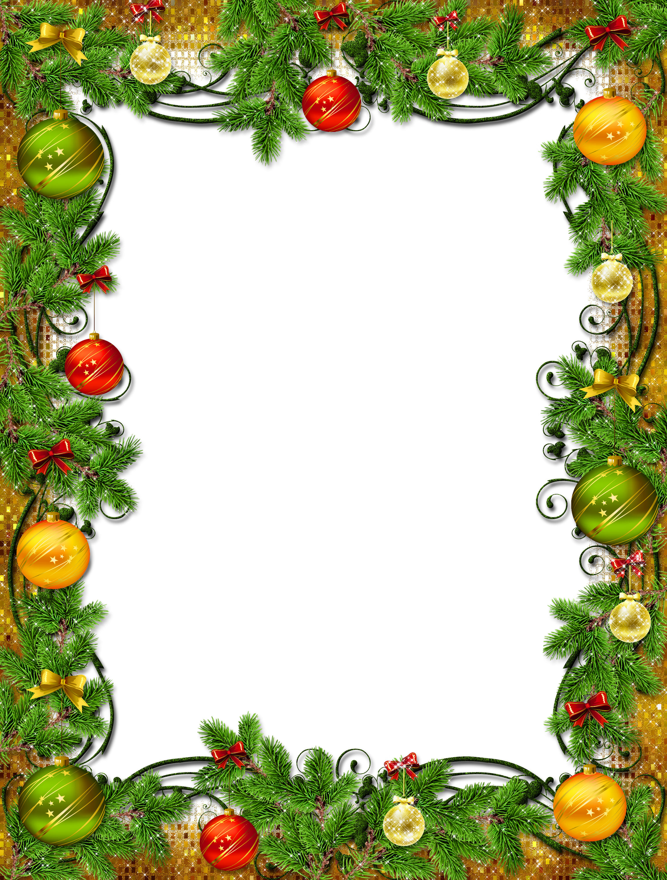 .png Images (2300x3032), Png Download