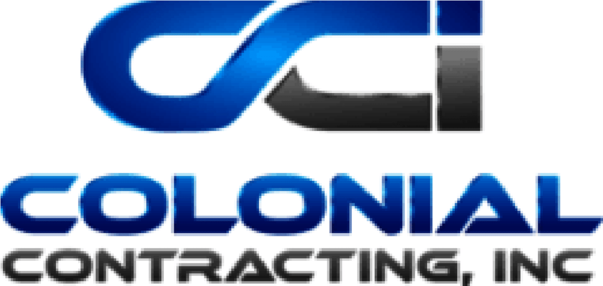 Logo (1300x682), Png Download