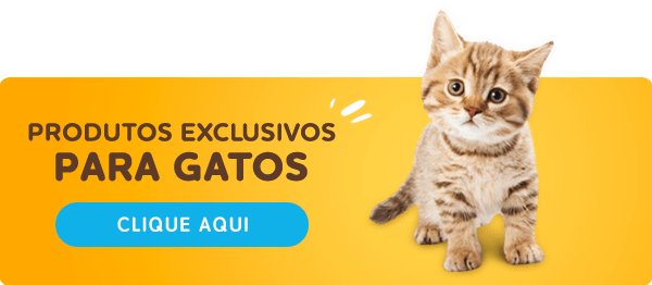 Serviette De Bain Rose Petit Chaton (600x262), Png Download