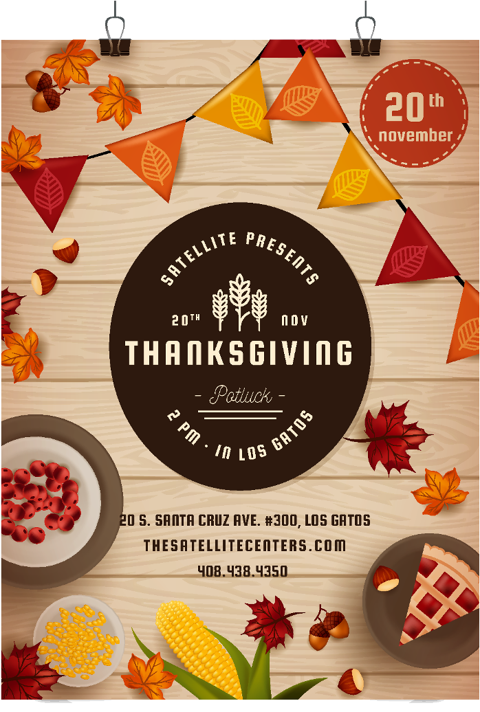 Craft (800x1067), Png Download