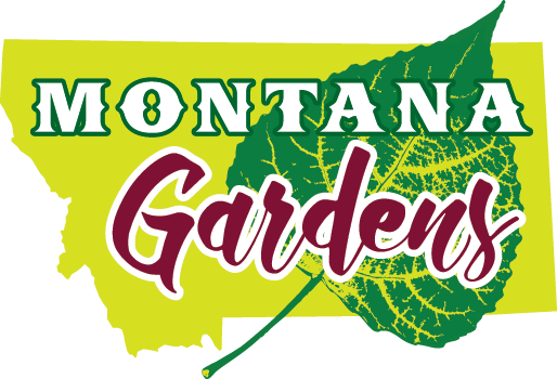 Julia Butler Hansen Bridge (514x350), Png Download