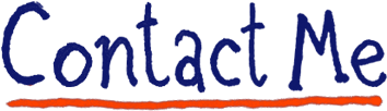 Contactweb2 - Katse Airport (400x400), Png Download