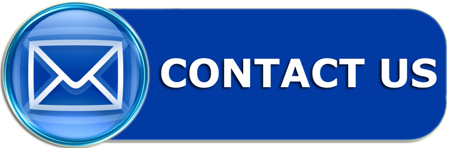 Contact Me - Contact Button For Website (1000x300), Png Download