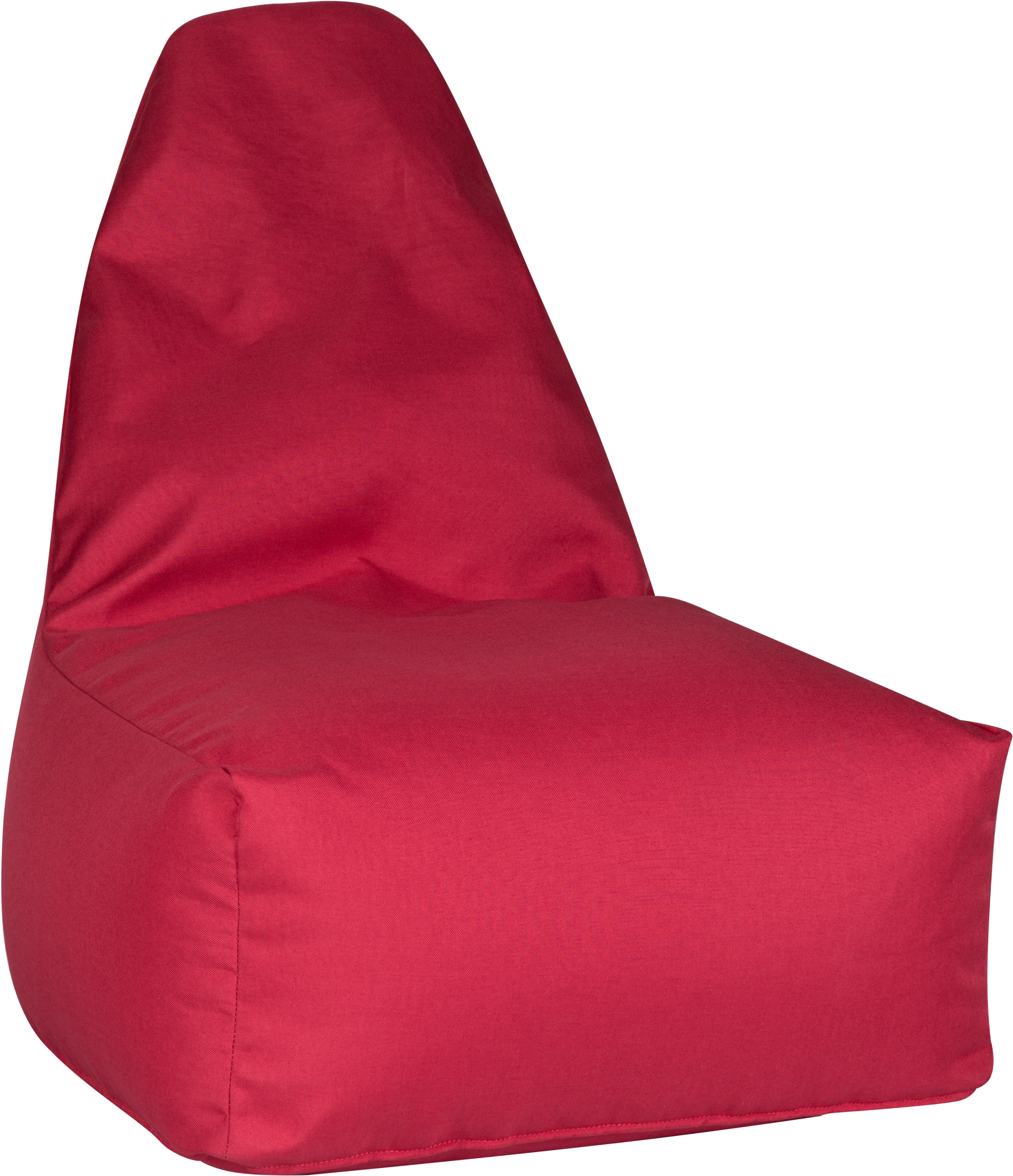 Click To Enlargeclick To Enlarge (3000x3000), Png Download