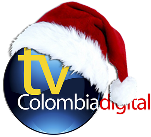 Photo - Television (530x530), Png Download