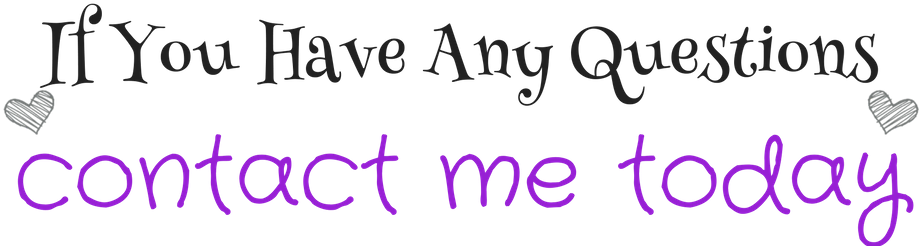 Contact Nicole Saleeby - Coffee Time Throw Blanket (930x250), Png Download