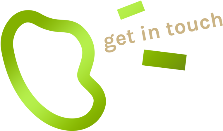 Contact Me Below If You're Interested In Any Custom - Design (1000x450), Png Download