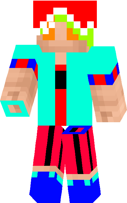 Ulisespocketedition05 - Cross (417x666), Png Download