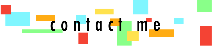 Have Questions About Me (1000x210), Png Download