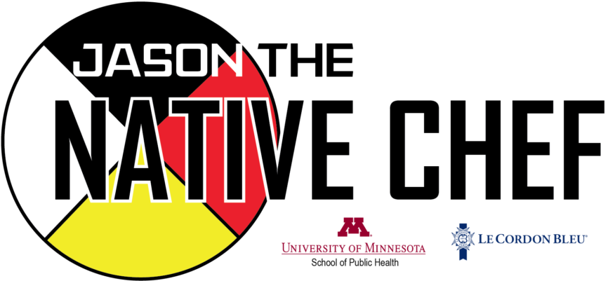 Contact Me - - Organic Chemistry Joke Diene (1024x750), Png Download