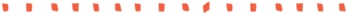 Contact Me - Believe In Your Health (1000x207), Png Download