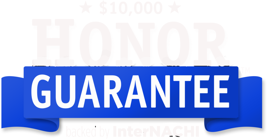 Hg-us (1000x568), Png Download