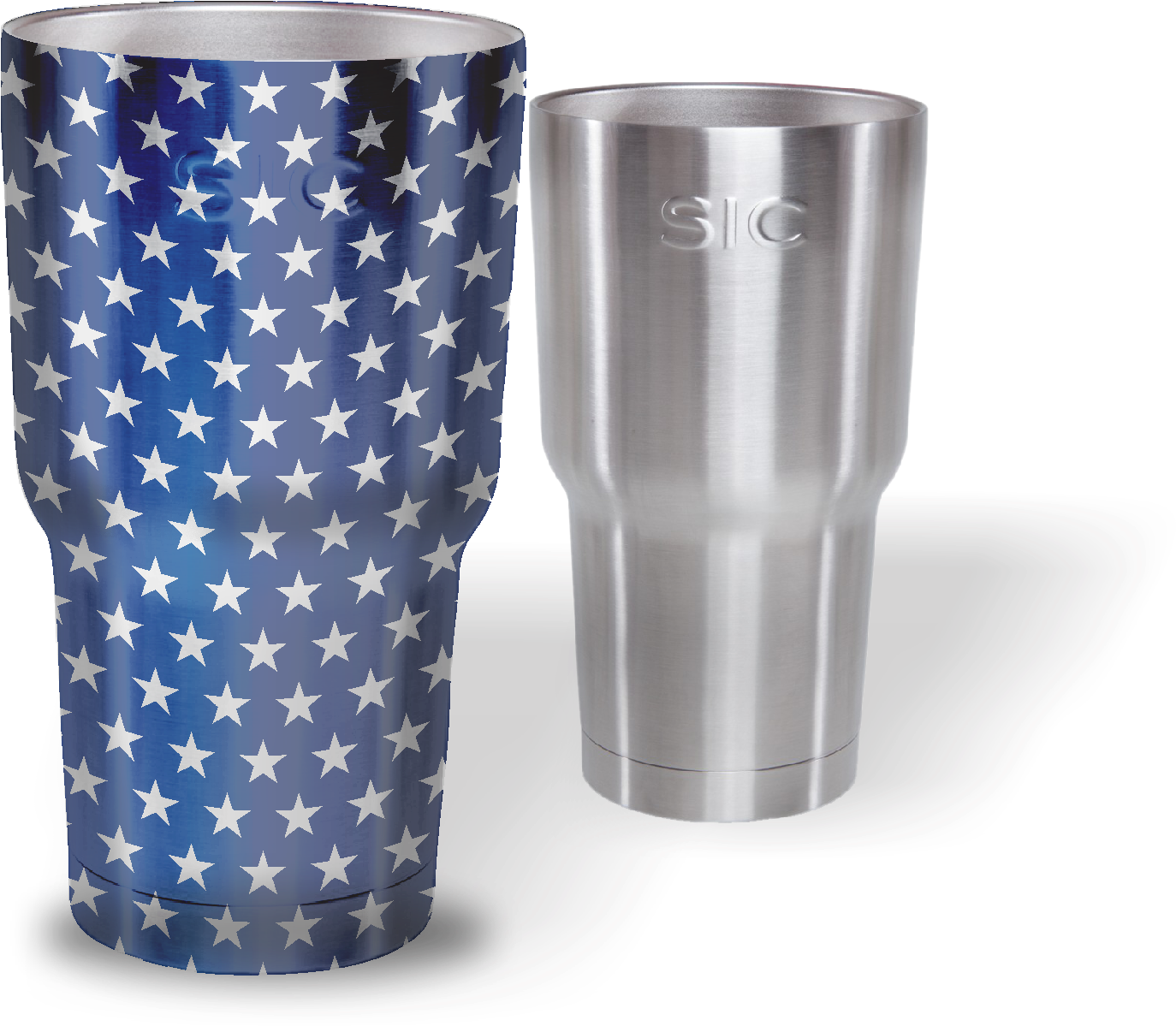 Multi-scale Camouflage (1500x1205), Png Download