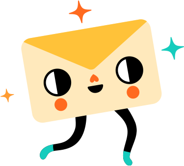 Message-me - Portable Network Graphics (508x460), Png Download