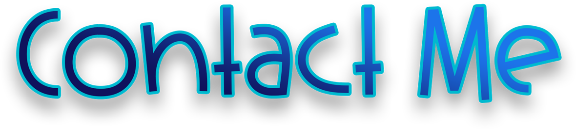 My Office Is Located At The Education Support Center - Graphic Design (1200x400), Png Download