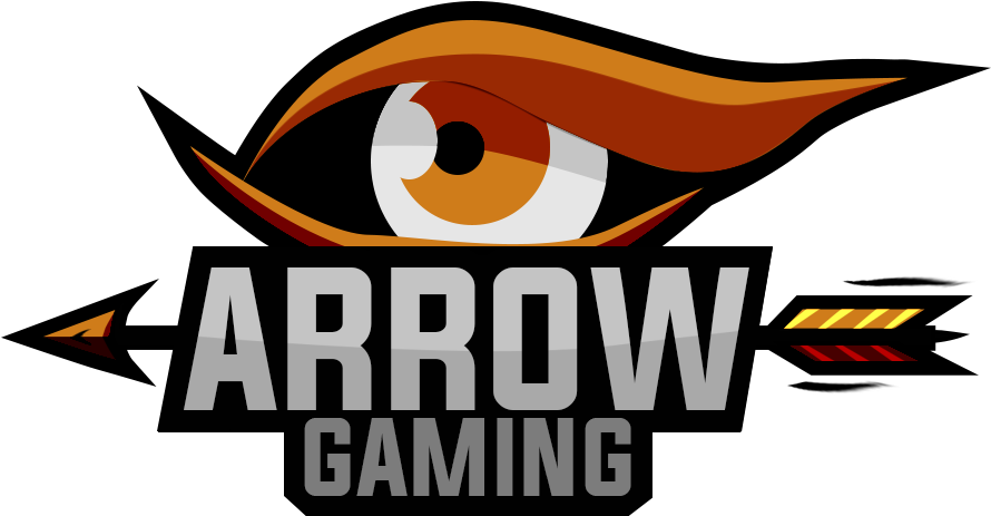 Video Game (1200x1000), Png Download