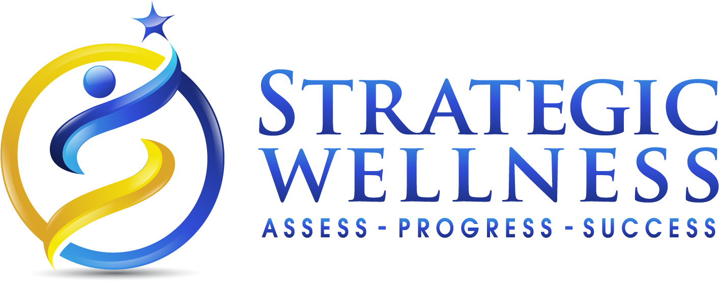 No Life In Law School Throw Blanket (1458x613), Png Download