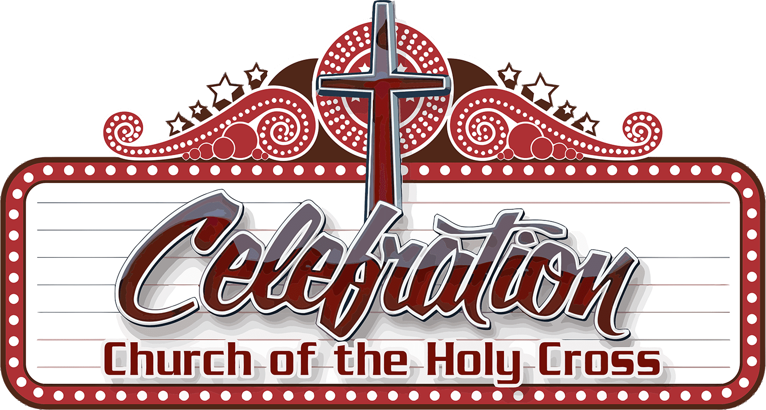 Celebration - Family Movie Night (1514x811), Png Download