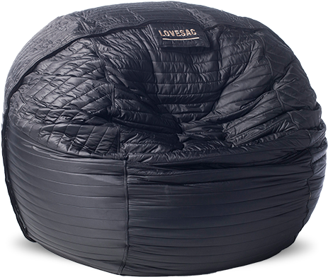 1995 - 1995 Furniture (499x408), Png Download