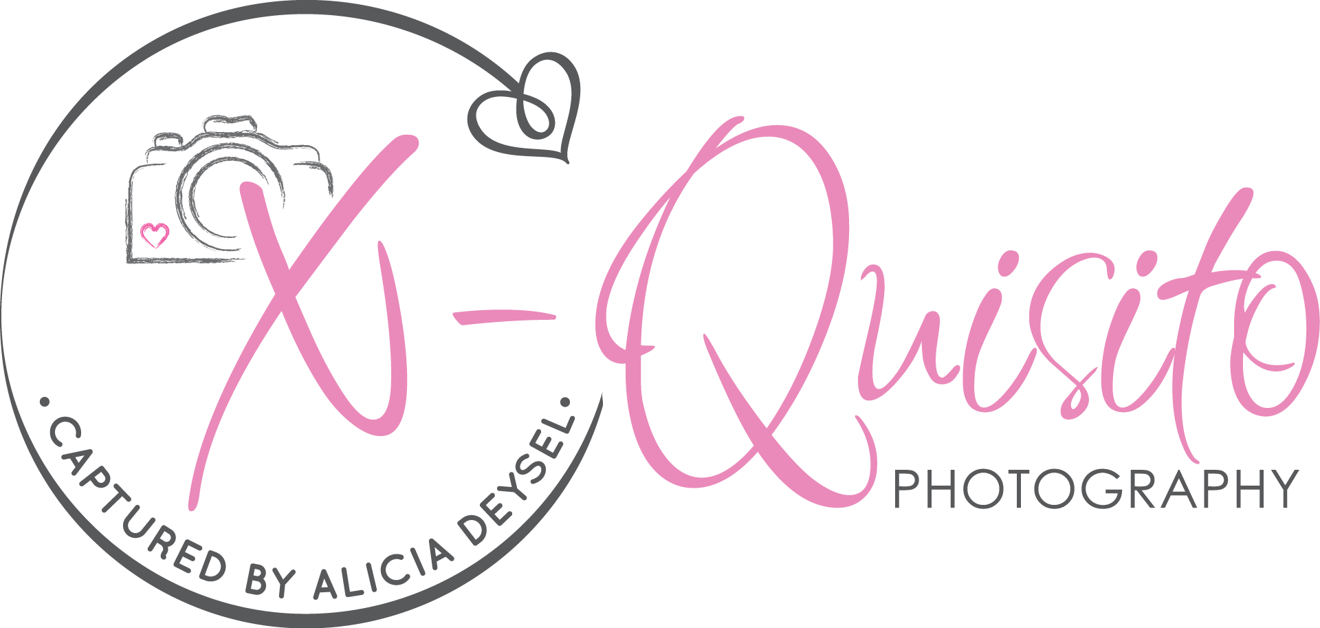 Contact Me - Jm Logo Design Ideas (1920x913), Png Download